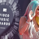 Illustration for article titled A Brief Look Back at Lip$ha, Kesha's Lost Project With the Flaming Lips